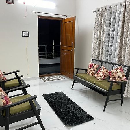 Boutique Bungalow 458 Secundurabad Zewnętrze zdjęcie