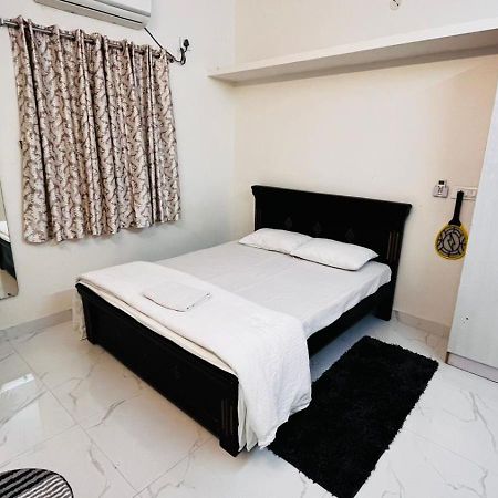 Boutique Bungalow 458 Secundurabad Zewnętrze zdjęcie