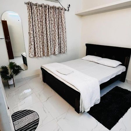 Boutique Bungalow 458 Secundurabad Zewnętrze zdjęcie