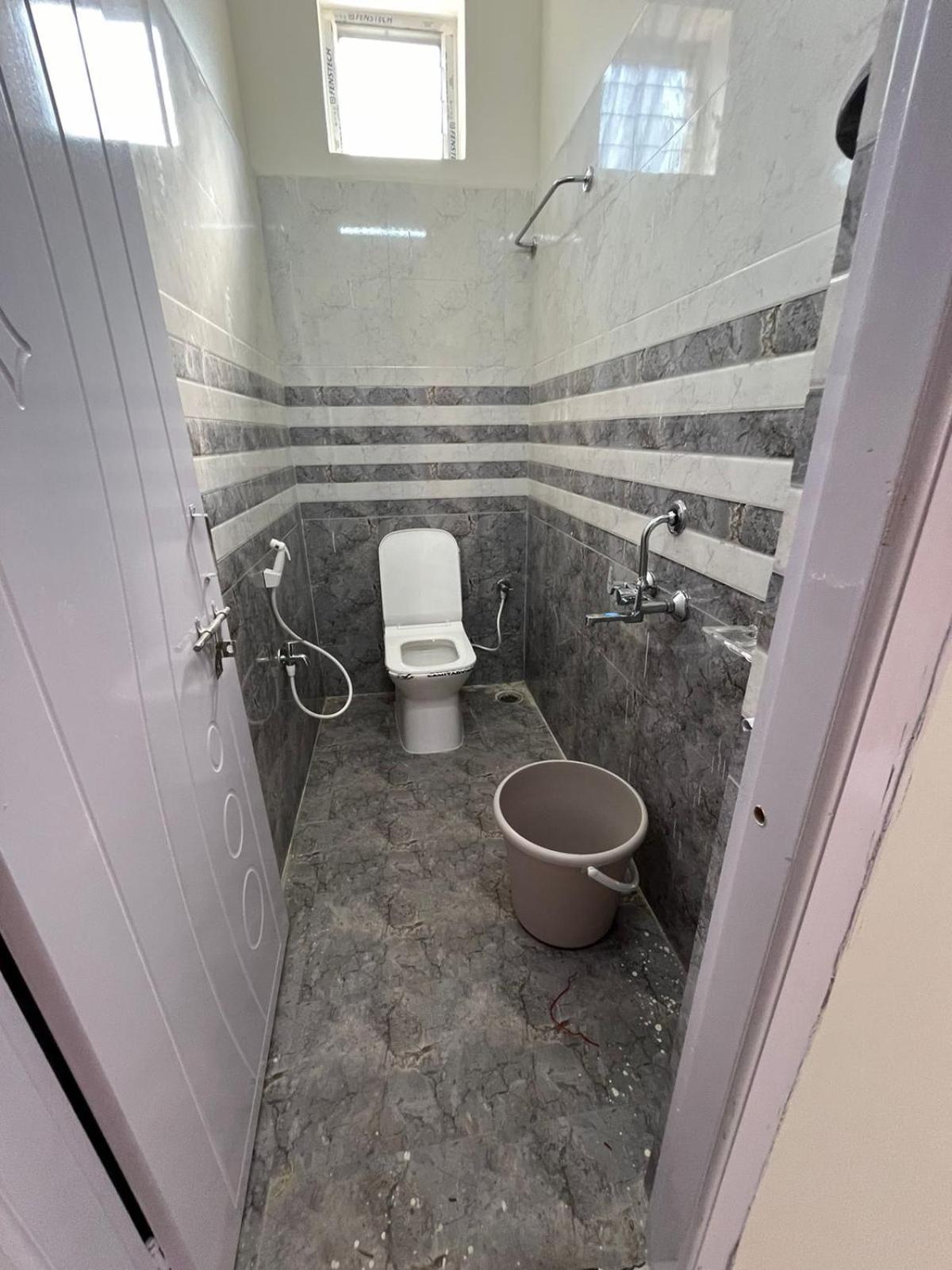 Boutique Bungalow 458 Secundurabad Zewnętrze zdjęcie