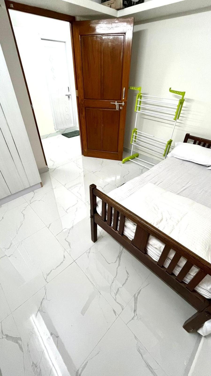 Boutique Bungalow 458 Secundurabad Zewnętrze zdjęcie