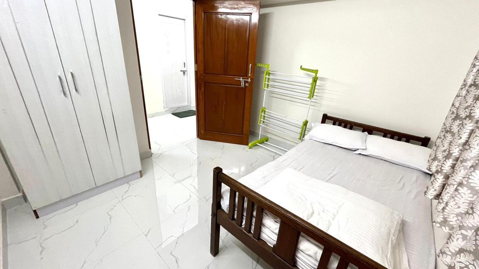 Boutique Bungalow 458 Secundurabad Zewnętrze zdjęcie